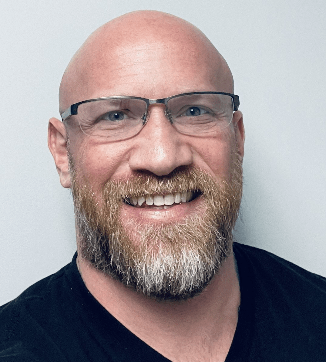 Image of Producer