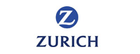 Image of Zurich