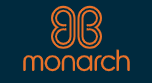 Image of Monarch