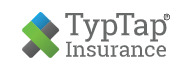Image of TypTap