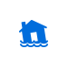 Flood Icon