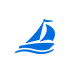 Boat Icon