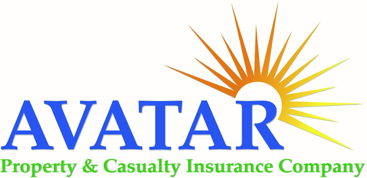 Image of Avatar Insurance
