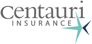 Centauri Insurance Logo