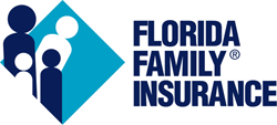 Florida Family Logo