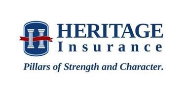 Image of Heritage Mutual 