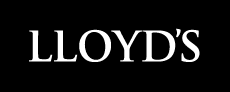 Lloyds Insurance Logo