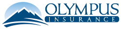 Olympus Insurance Logo