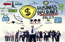 Commercial Insurance