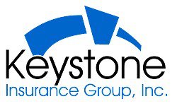 Home, Auto & Business Insurance - Boca Raton FL - Keystone ...
